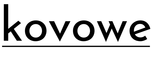 kovowe